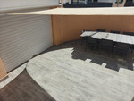 3 bedroom Villa te koop in Villamartin