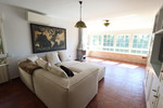 4 bedroom Villa te koop in Villamartin