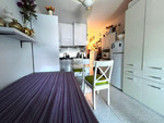 Appartement te koop in Torrevieja