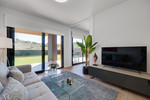 2 bedroom Appartement te koop in Orihuela Costa