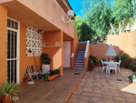 2 bedroom Apartment for sale in Benidorm