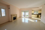 4 bedroom Villa for sale in Cabo Roig
