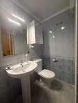 2 bedroom Appartement te koop in Torrevieja