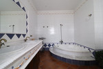 4 bedroom Villa te koop in Mil Palmeras