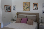 3 bedroom Villa te koop in Javea