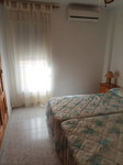 2 bedroom Villa te koop in Torrevieja