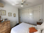 5 bedroom Villa te koop in Las Ramblas Golf