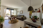 2 bedroom Appartement te koop in Villamartin