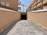 3 bedroom Appartement te koop in Guardamar del Segura