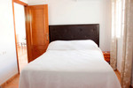 2 bedroom Appartement te koop in Orihuela Costa