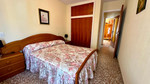 3 bedroom Appartement te koop in Guardamar del Segura