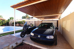 3 bedroom Villa te koop in Benijofar