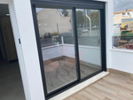 2 bedroom Appartement te koop in Pilar de la Horadada