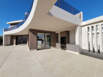 5 bedroom Villa for sale in Calpe