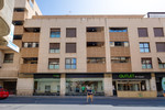 2 bedroom Appartement te koop in Torrevieja