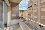 3 bedroom Apartment for sale in Torrevieja