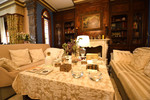 9 bedroom Villa te koop in Torrevieja