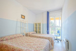 3 спальни Квартира для продажи в Javea
