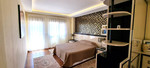 7 bedroom Villa te koop in Altea