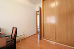 3 bedroom Apartment for sale in Rafal