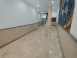 3 bedroom Appartement te koop in Torrevieja