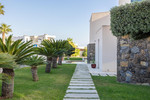 3 bedroom Villa for sale in Finestrat