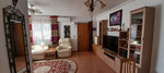 3 bedroom Villa te koop in Los Montesinos