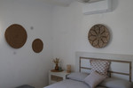 3 bedroom Villa te koop in Javea