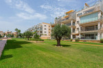 2 bedroom Apartment for sale in Villamartin