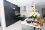 5 bedroom Villa te koop in Villamartin