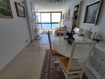 3 bedroom Apartment for sale in Benidorm