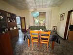 3 bedroom Villa for sale in Benejuzar