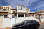 3 bedroom Villa for sale in Punta Prima