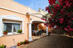 2 bedroom Villa for sale in Calpe