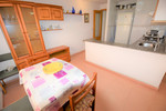 1 bedroom Appartement te koop in Guardamar del Segura