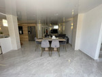 3 bedroom Villa te koop in Orihuela Costa
