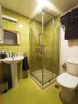 2 bedroom Appartement te koop in Benidorm