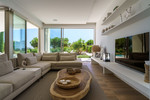 5 bedroom Villa te koop in Las Colinas Golf Resort