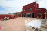 4 bedroom Villa for sale in Torremendo