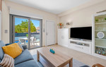 3 bedroom Villa te koop in Formentera del Segura