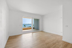 2 bedroom Apartment for sale in Punta Prima