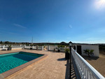 6 bedroom Villa te koop in Rojales