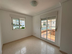 3 bedroom Apartment for sale in Pilar de la Horadada