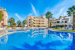 2 bedroom Apartment for sale in Playa Flamenca