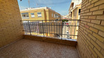 3 bedroom Appartement te koop in Guardamar del Segura