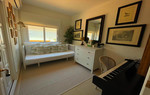 5 bedroom Villa te koop in Javea