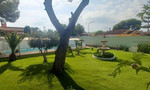 3 bedroom Villa te koop in Orihuela Costa