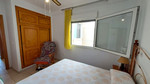 1 bedroom Appartement te koop in La Mata