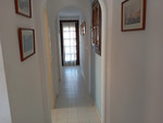 2 bedroom Apartment for sale in Los Alcazares