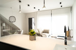 2 bedroom Appartement te koop in Punta Prima